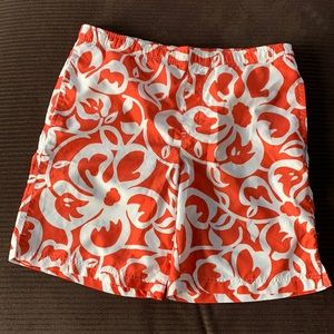 5/$25❗️Swim trunks